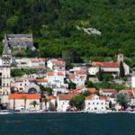 Fleur Rapide - Giro Italia 2019