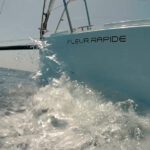 Fleur Rapide - Giro Italia 2019