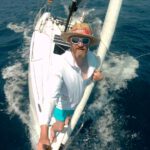 Fleur Rapide - Giro Italia 2019