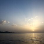 Fleur Rapide - Giro Italia 2019