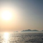 Fleur Rapide - Giro Italia 2019