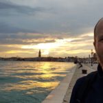 Fleur Rapide - Giro Italia 2019