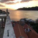 Fleur Rapide - Giro Italia 2019