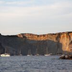 Fleur Rapide - Giro Italia 2019