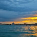 Fleur Rapide - Giro Italia 2019