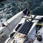 Fleur Rapide - Giro Italia 2019