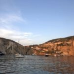 Fleur Rapide - Giro Italia 2019