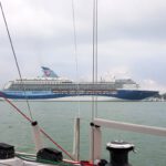 Fleur Rapide - Giro Italia 2019