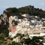 Fleur Rapide - Giro Italia 2019