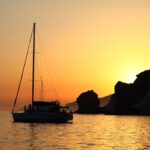 Fleur Rapide - Giro Italia 2019