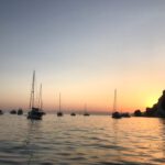 Fleur Rapide - Giro Italia 2019