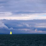 Fleur Rapide - Giro Italia 2019