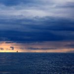 Fleur Rapide - Giro Italia 2019