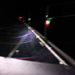 Fleur Rapide - Giro Italia 2019