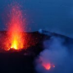 Fleur Rapide - Giro Italia 2019
