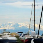 Fleur Rapide - Giro Italia 2019