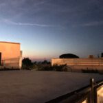 Fleur Rapide - Giro Italia 2019