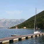 Fleur Rapide - Giro Italia 2019