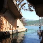 Fleur Rapide - Giro Italia 2019