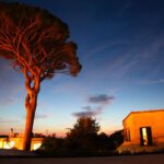 Fleur Rapide - Giro Italia 2019