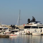 Fleur Rapide - Giro Italia 2019