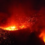 Fleur Rapide - Giro Italia 2019