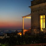 Fleur Rapide - Giro Italia 2019