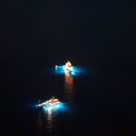 Fleur Rapide - Giro Italia 2019