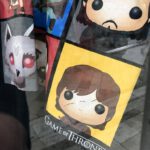 Fleur Rapide - Giro Italia 2019