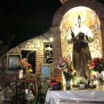 Fleur Rapide - Giro Italia 2019