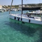 Fleur Rapide - Giro Italia 2019