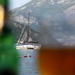 Fleur Rapide - Giro Italia 2019