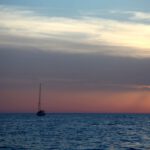 Fleur Rapide - Giro Italia 2019