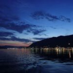 Fleur Rapide - Giro Italia 2019