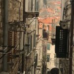 Fleur Rapide - Giro Italia 2019