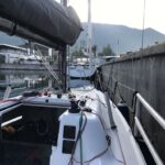 Fleur Rapide - Giro Italia 2019