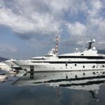 Fleur Rapide - Giro Italia 2019