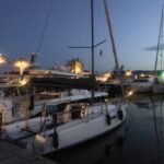 Fleur Rapide - Giro Italia 2019