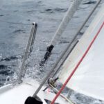 Fleur Rapide - Giro Italia 2019