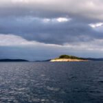 Fleur Rapide - Giro Italia 2019