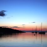 Fleur Rapide - Giro Italia 2019