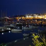 Fleur Rapide - Giro Italia 2019