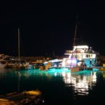 Fleur Rapide - Giro Italia 2019