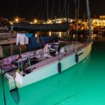 Fleur Rapide - Giro Italia 2019