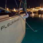 Fleur Rapide - Giro Italia 2019