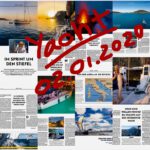 Fleur Rapide - Giro Italia 2019