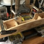 Fleur Rapide - Giro Italia 2019