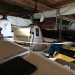 Fleur Rapide - Giro Italia 2019