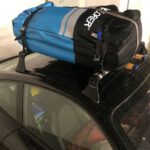 Fleur Rapide - Giro Italia 2019