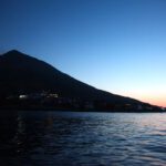 Fleur Rapide - Giro Italia 2019